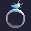 mint ring