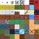 advanced texture pack 6
