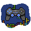 play