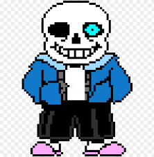 sans