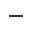 obstacle2