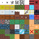 advanced texture pack 7
