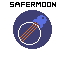 safermoon