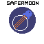 safermoon1