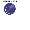 safermoon4