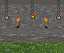 dungeons