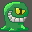monster