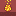 lantern