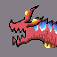 pixel art challenge