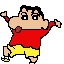 Sprite #214774