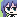 Sprite #214781