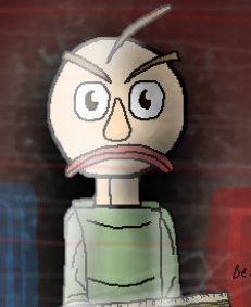 baldi fun 404