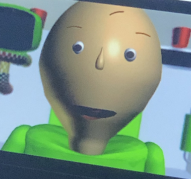 baldi fun 404