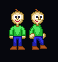 baldi