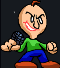 baldi 404