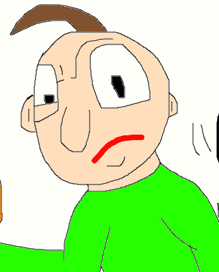 baldi fun 404