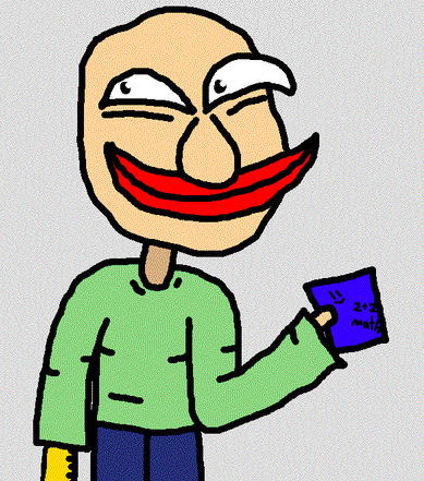 baldi fun 404