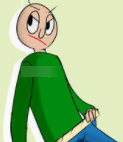 baldi
