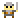 Sprite #21481