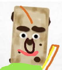 baldi fun fun