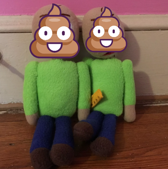 baldi fun 404
