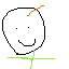 Sprite #214830