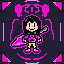 alesxa oc