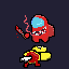 Sprite #214836