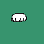 Sprite #214841