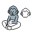 jj