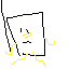 Sprite #214865