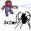 Sprite #214867