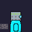 Sprite #214871