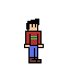 Sprite #214874