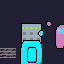 Sprite #214877