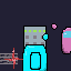 Sprite #214878