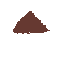 Sprite #214883