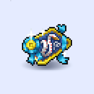 Sprite #214888