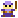 Sprite #21489