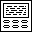 onecolumntextlayout