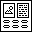 twocolumnlayout