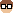 Sprite #214893