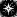Sprite #214895