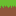 Sprite #214914