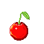 cherry