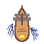 pirate ship