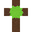 minecraft block texture