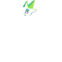 neon
