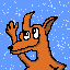 mrfoxy