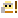 Sprite #21496
